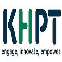 KHPT Recruitment